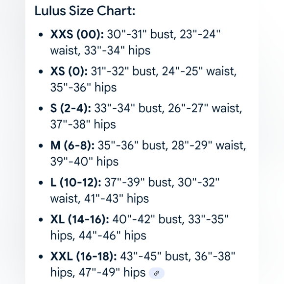 Lulu's Home Before Daylight Barbie Pink/Apricot Mini Skater Dress - Picture 15 of 15